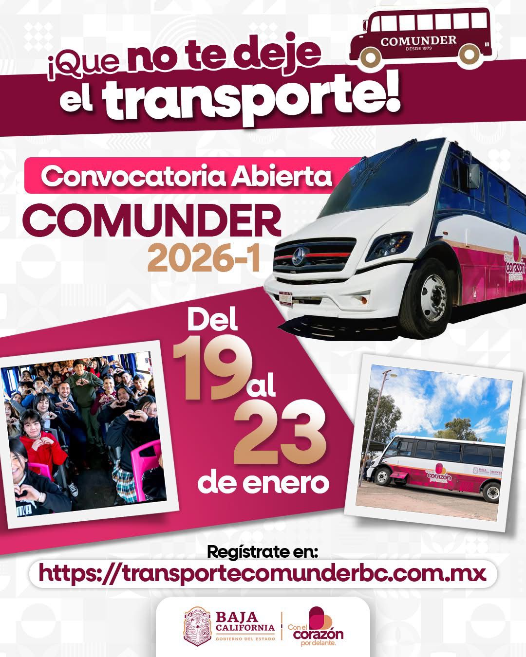 WhatsApp Image 2026-01-23 at 9.38.28 AM