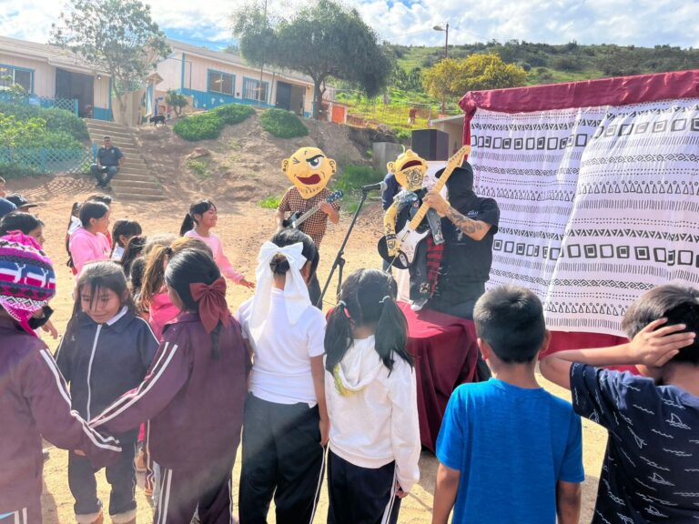 WhatsApp Image 2026-01-24 at 11.19.31 AM