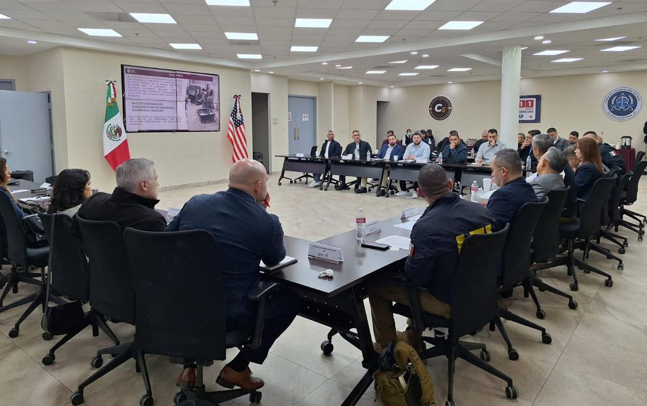 WhatsApp Image 2026-01-24 at 11.19.47 AM