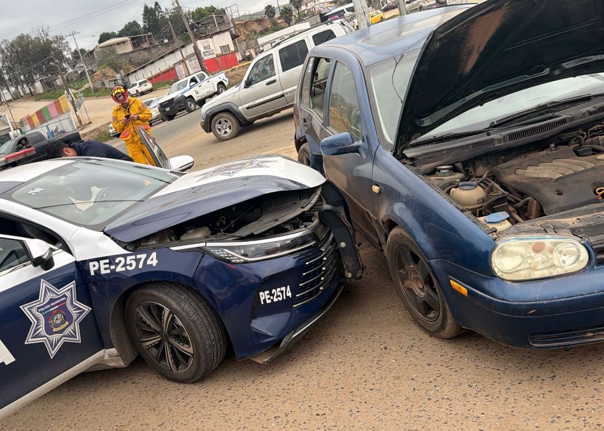 WhatsApp Image 2026-01-24 at 11.37.47 AM