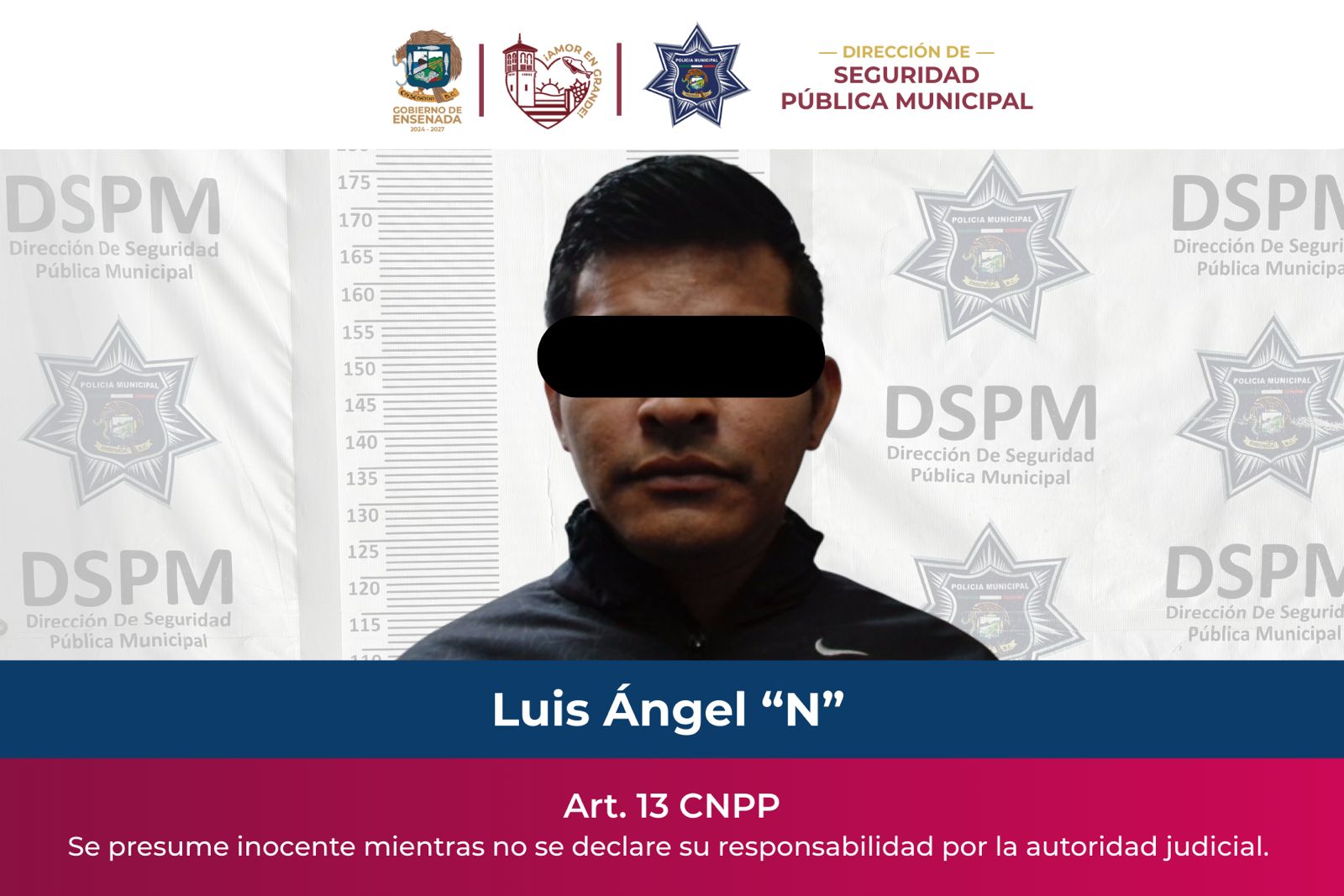 WhatsApp Image 2026-01-24 at 11.58.09 AM