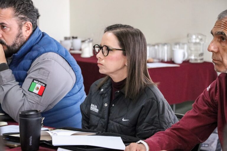 WhatsApp Image 2026-01-24 at 12.27.59 PM