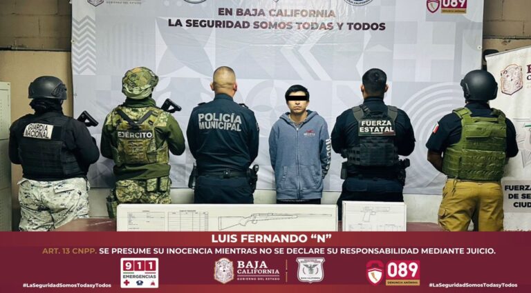 WhatsApp Image 2026-01-25 at 4.47.42 PM