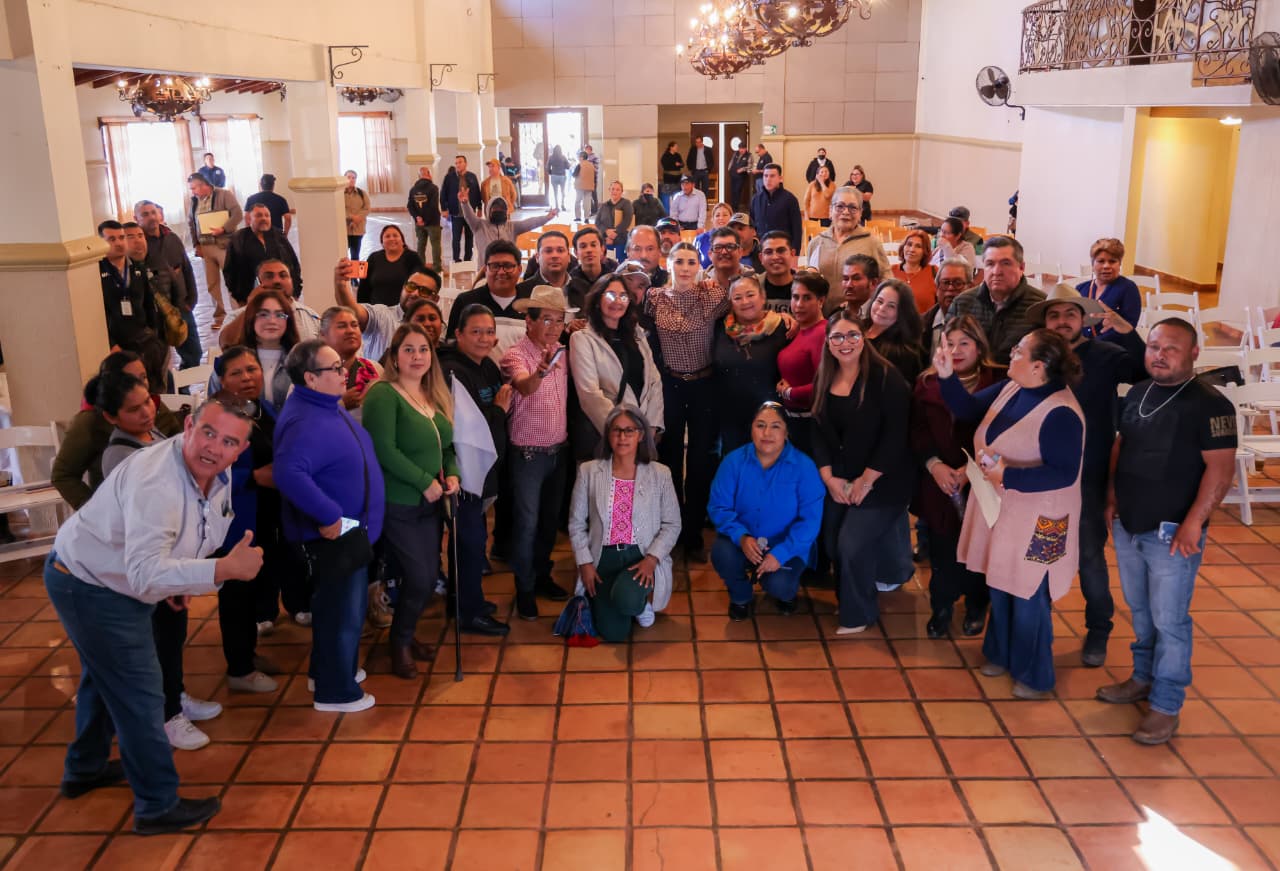 WhatsApp Image 2026-01-25 at 6.45.16 PM