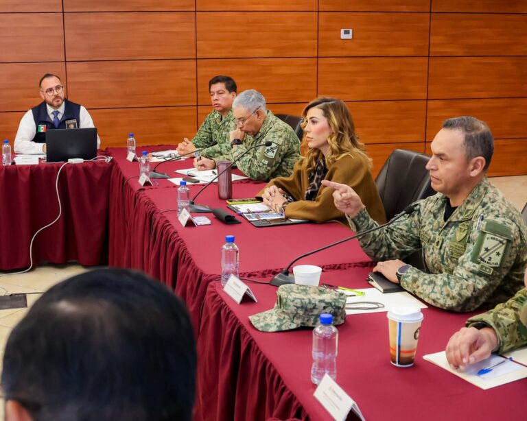 WhatsApp Image 2026-01-26 at 11.54.54 AM