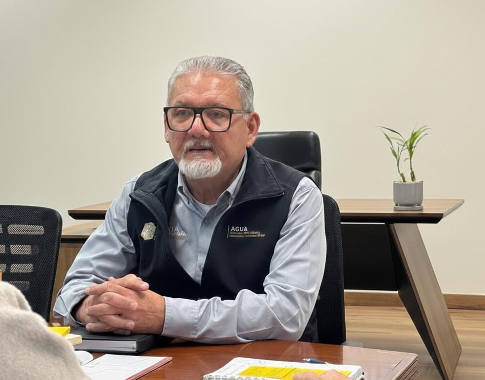 WhatsApp Image 2026-01-26 at 12.24.16 PM