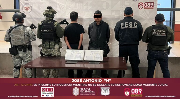 WhatsApp Image 2026-01-26 at 2.46.13 PM