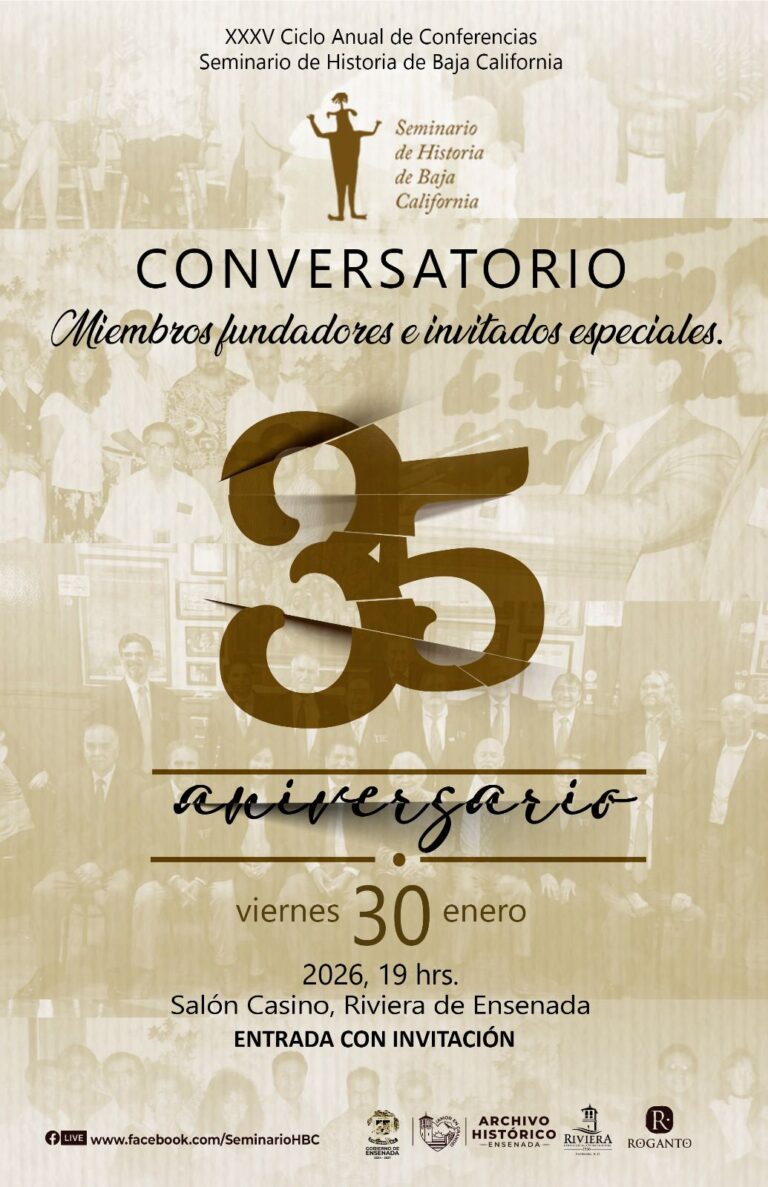 WhatsApp Image 2026-01-26 at 2.47.35 PM (1)