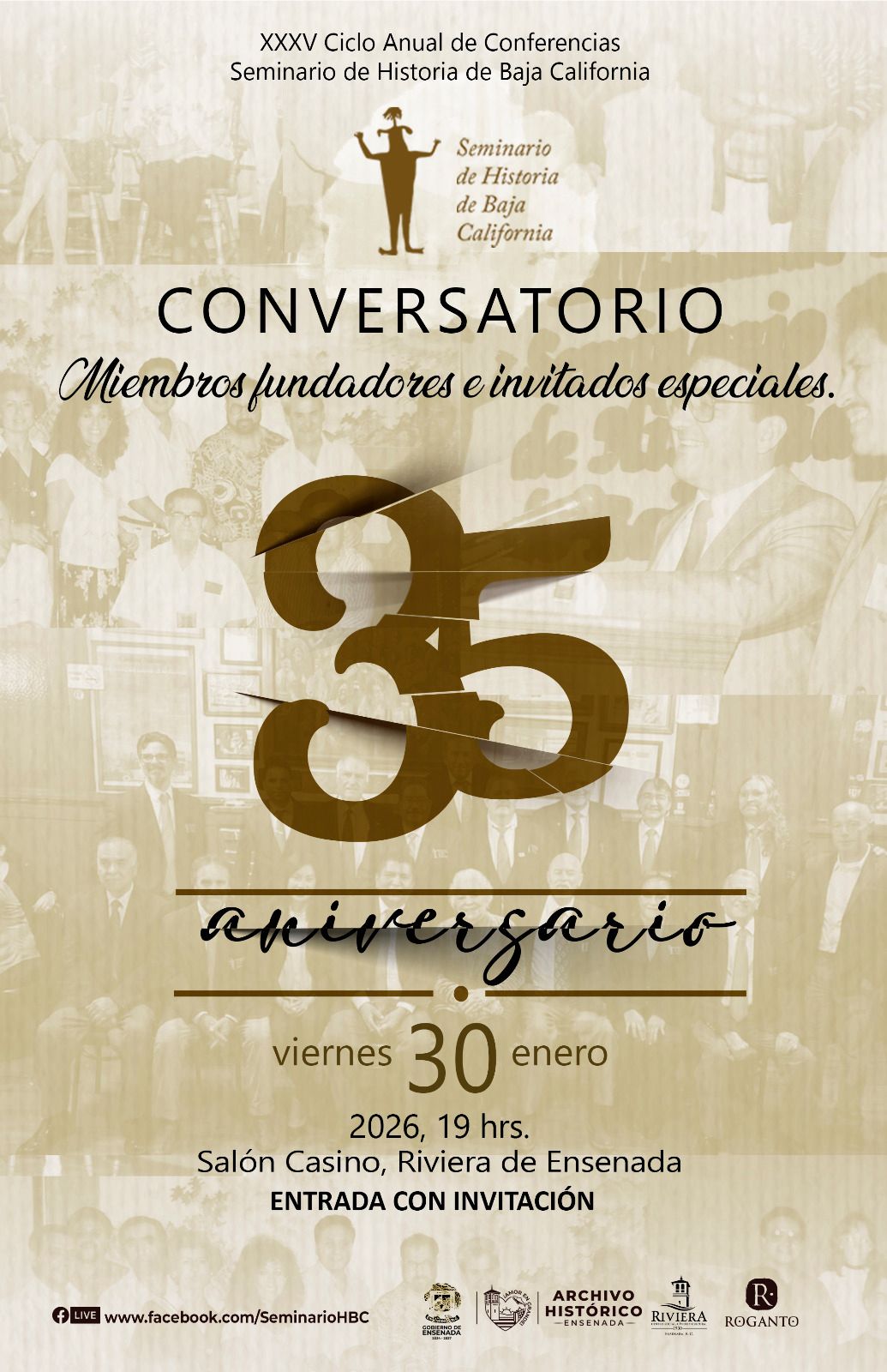 WhatsApp Image 2026-01-26 at 2.47.35 PM (1)