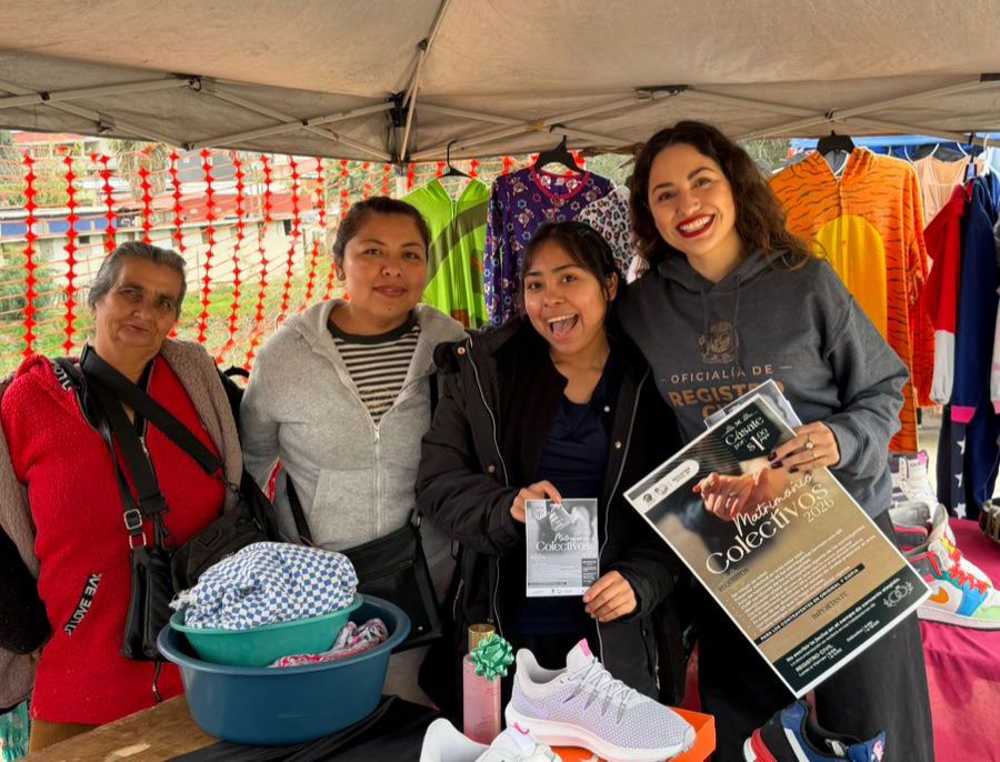 WhatsApp Image 2026-01-26 at 2.47.36 PM