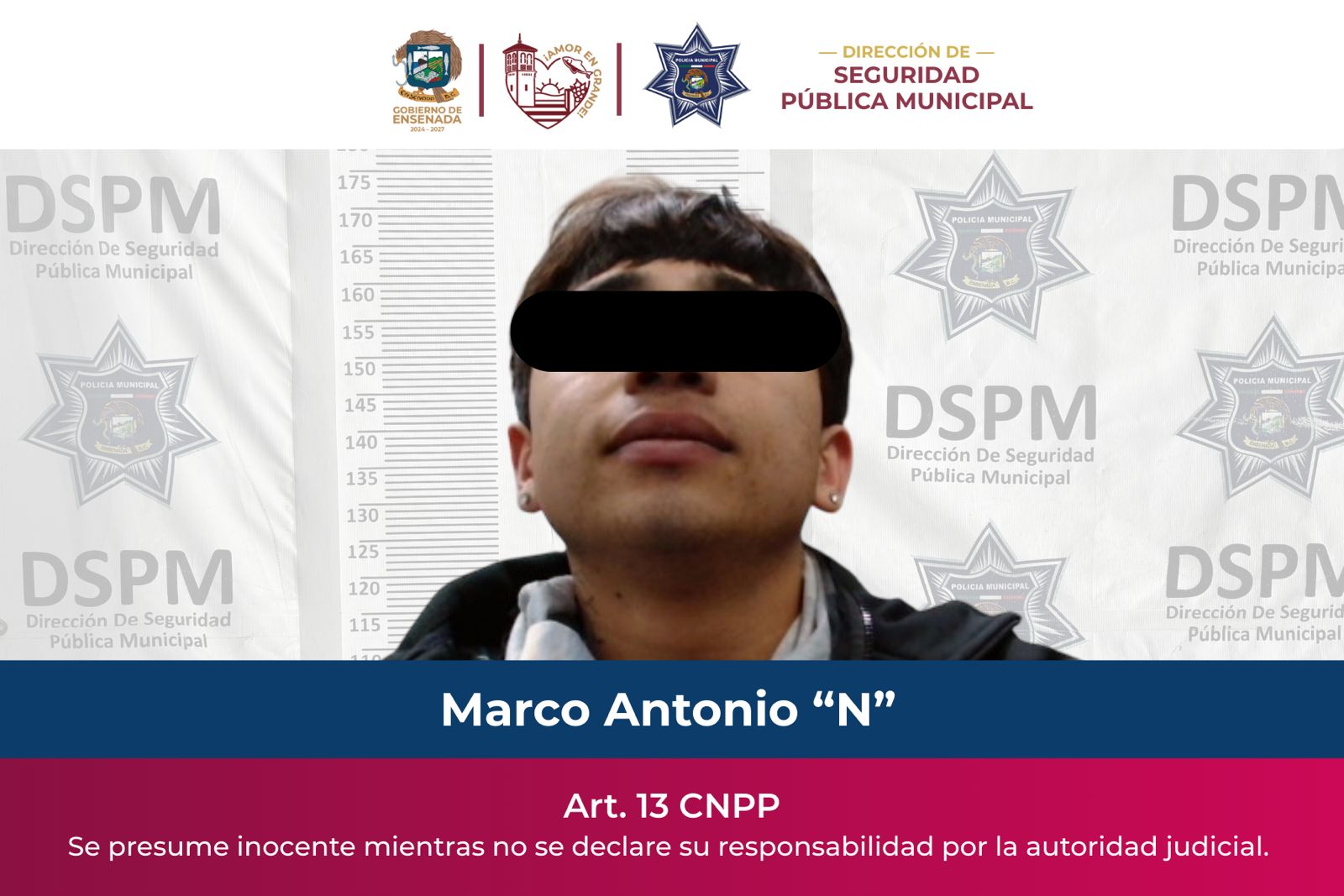 WhatsApp Image 2026-01-26 at 2.48.02 PM (1)