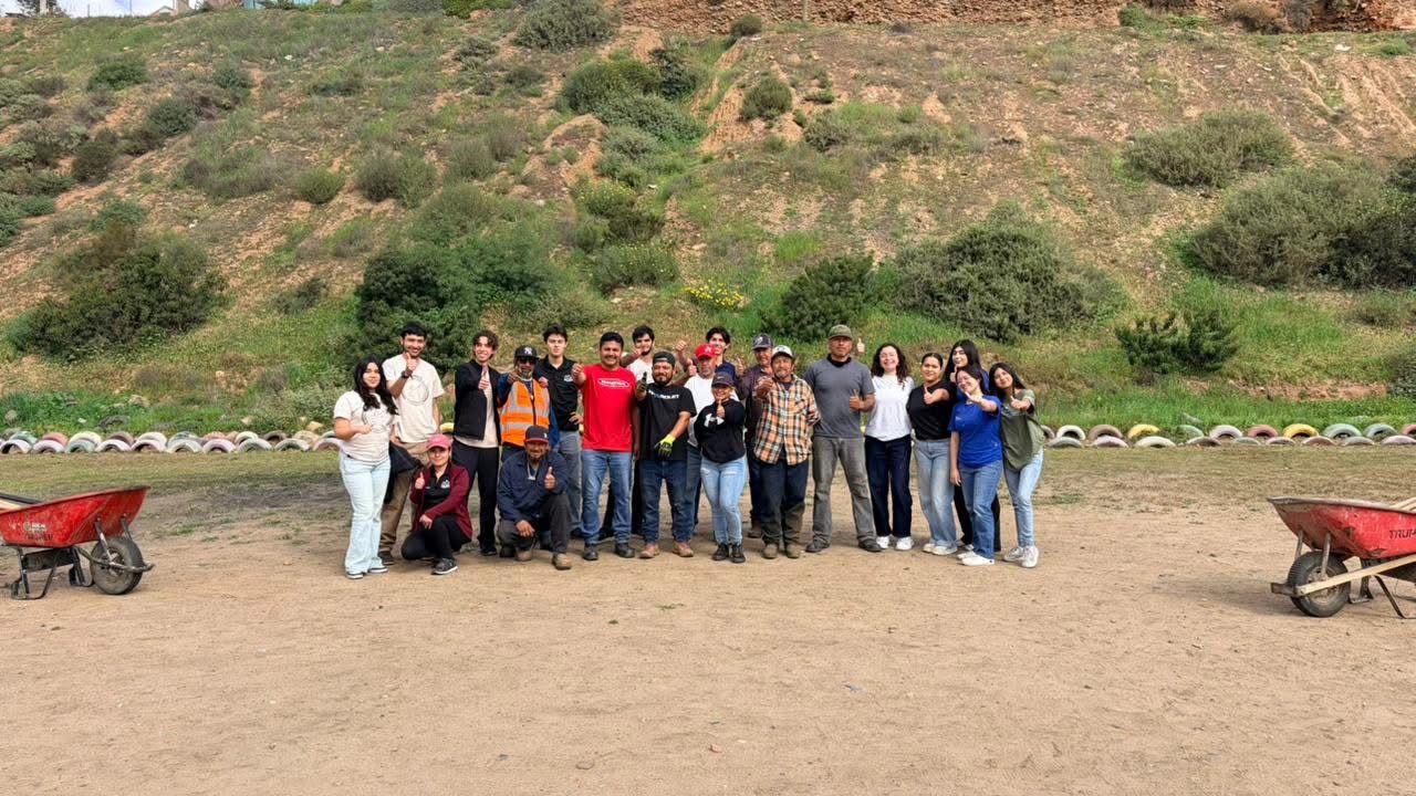 WhatsApp Image 2026-01-27 at 1.31.35 PM