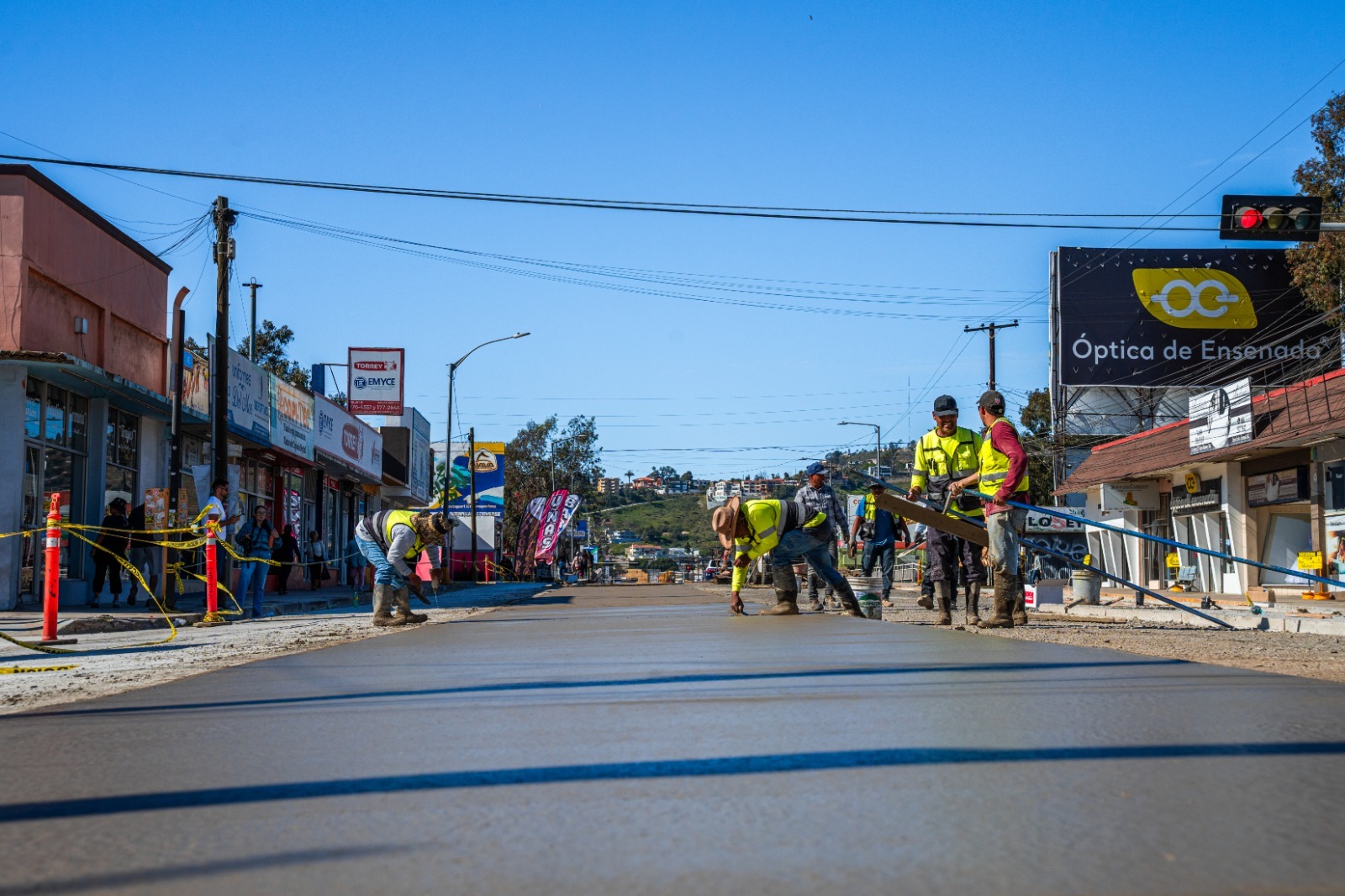 WhatsApp Image 2026-01-27 at 10.58.50 AM