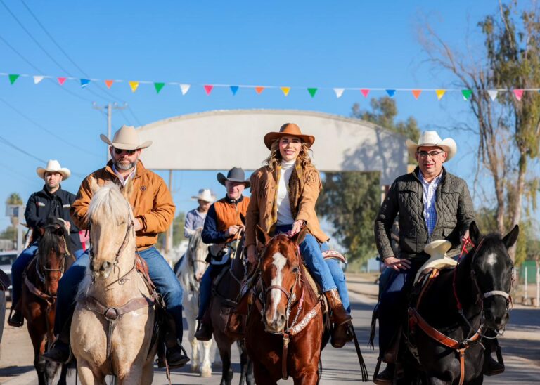 WhatsApp Image 2026-01-27 at 5.27.04 PM