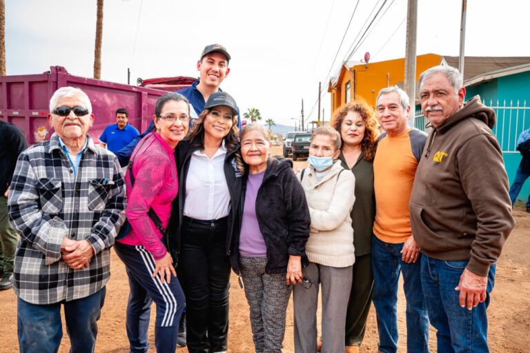 WhatsApp Image 2026-01-28 at 2.53.15 PM