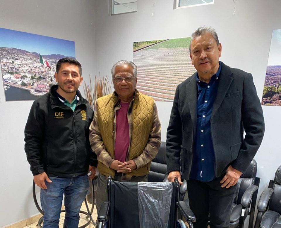 WhatsApp Image 2026-01-28 at 7.32.17 PM (1)