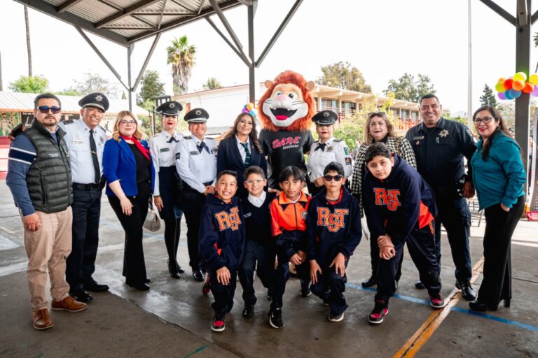 WhatsApp Image 2026-01-28 at 7.32.17 PM