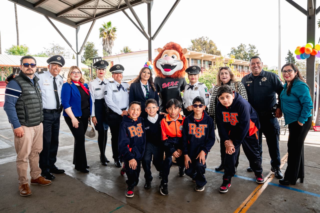 WhatsApp Image 2026-01-28 at 7.32.17 PM