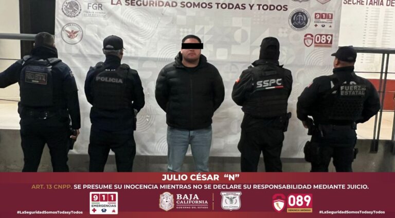 WhatsApp Image 2026-01-28 at 7.32.49 PM (1)