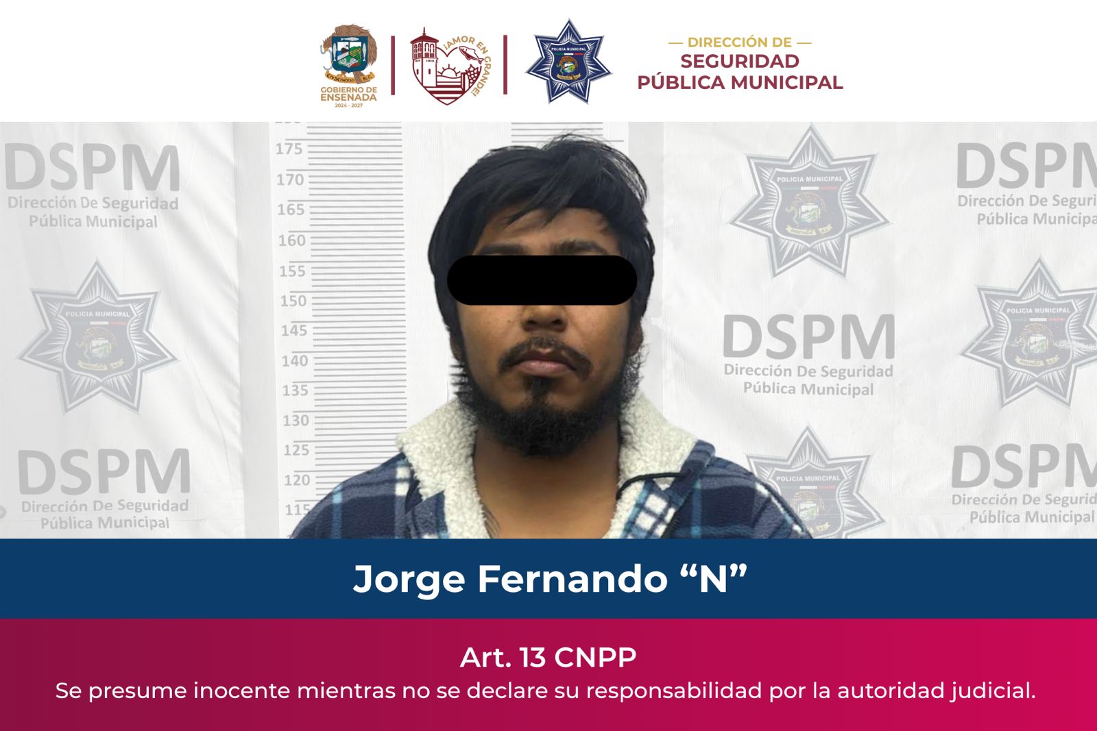 WhatsApp Image 2026-01-28 at 7.34.06 PM