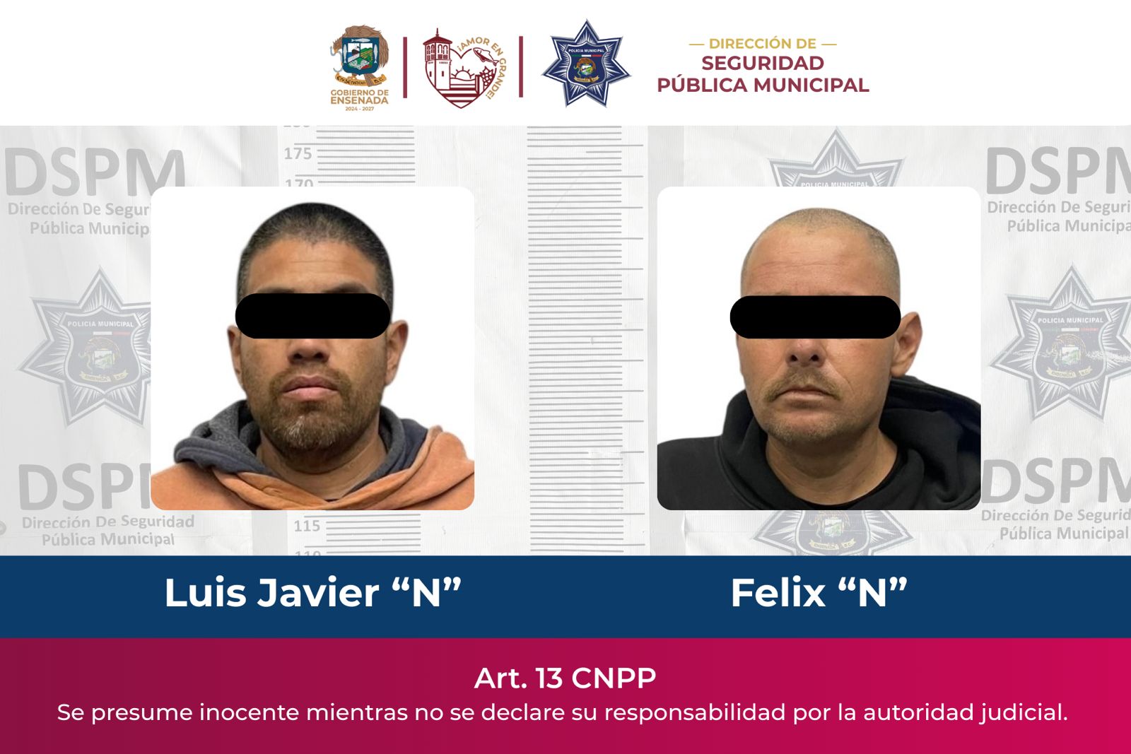 WhatsApp Image 2026-01-29 at 2.41.14 PM