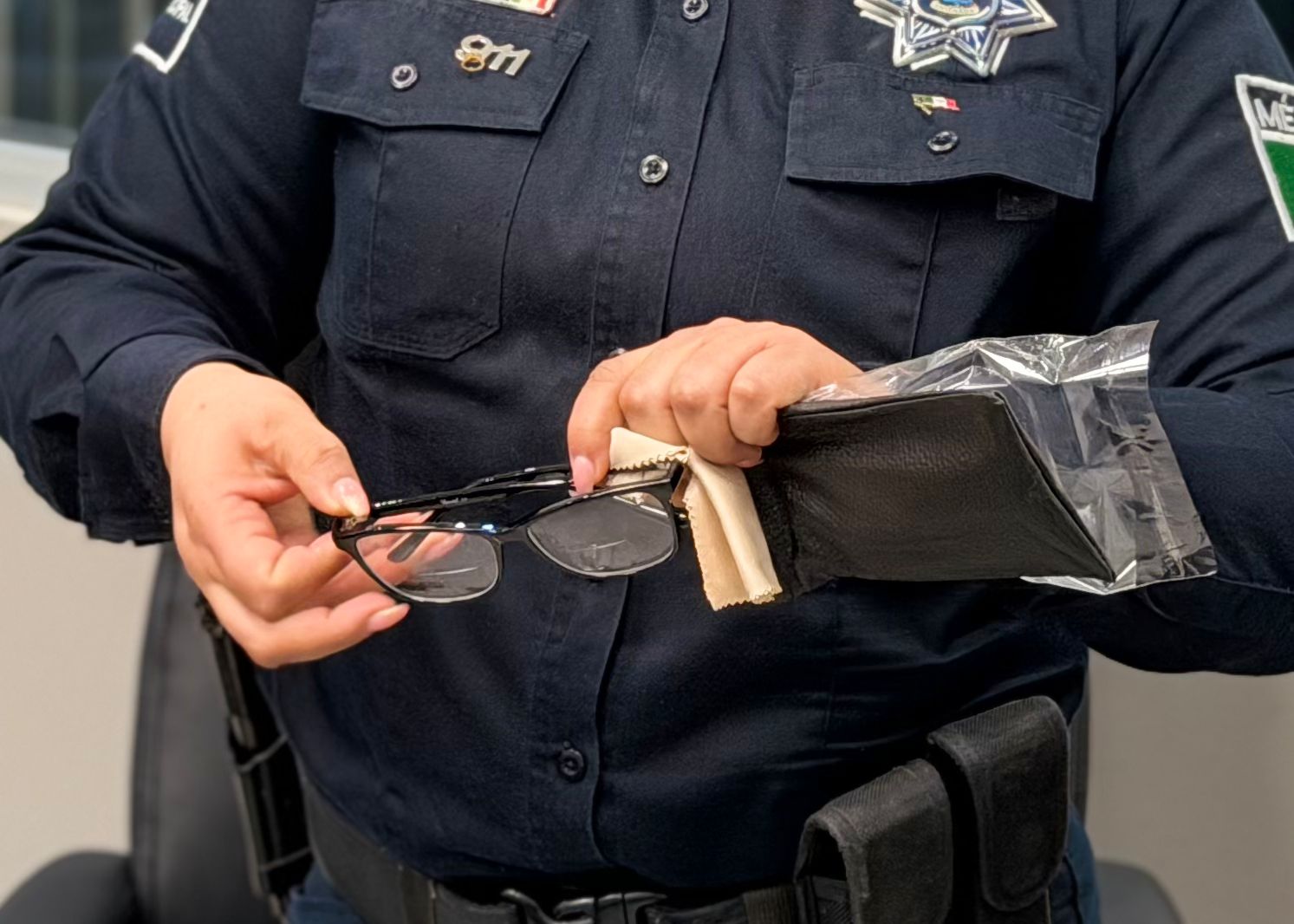 WhatsApp Image 2026-01-29 at 2.42.09 PM