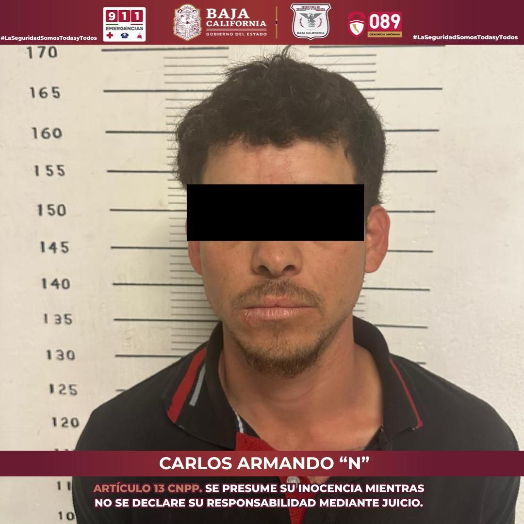 WhatsApp Image 2026-01-29 at 3.53.36 PM