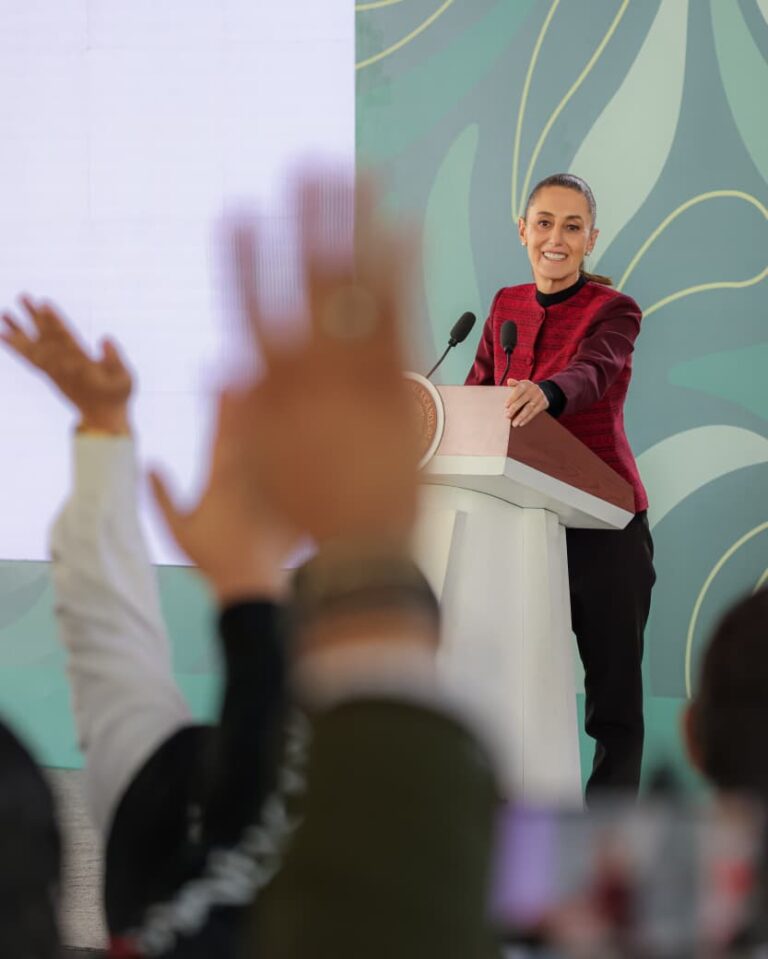 WhatsApp Image 2026-01-30 at 1.07.28 PM (1)