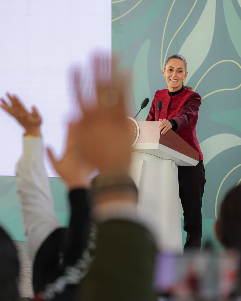 WhatsApp Image 2026-01-30 at 1.07.28 PM (1)