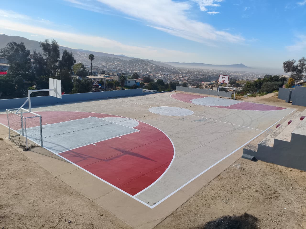 WhatsApp Image 2026-01-30 at 1.08.00 PM