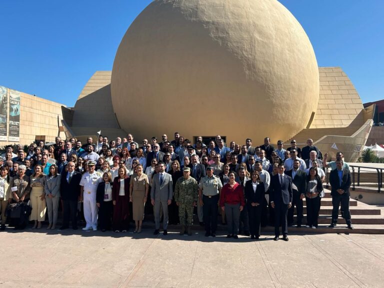 WhatsApp Image 2026-01-30 at 1.16.08 PM