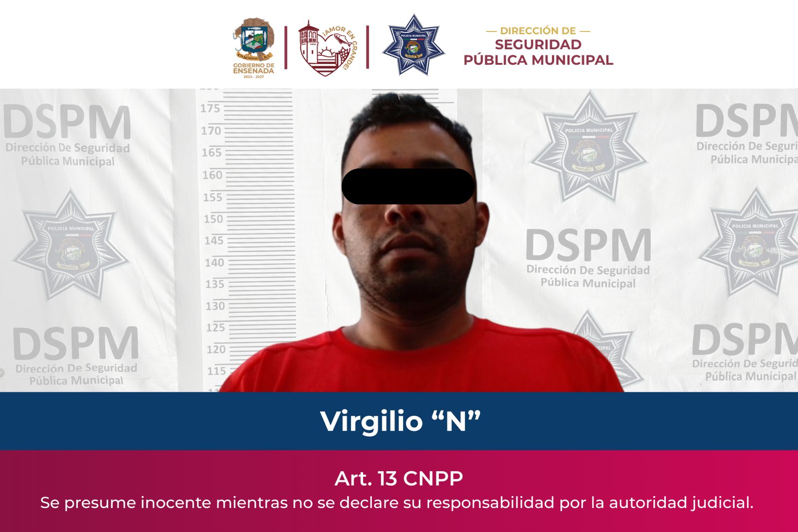 WhatsApp Image 2026-01-30 at 2.41.06 PM (1)