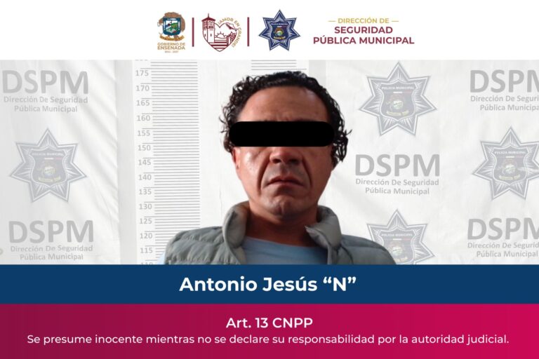 WhatsApp Image 2026-01-30 at 2.41.06 PM