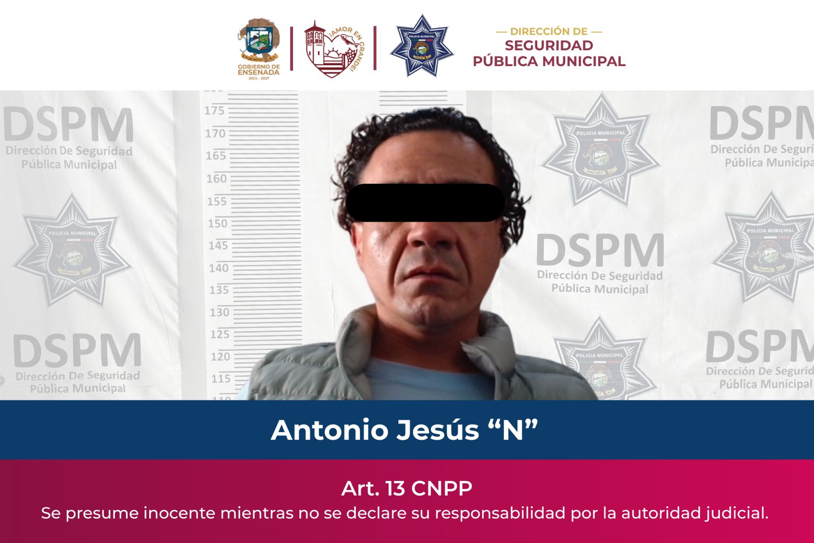 WhatsApp Image 2026-01-30 at 2.41.06 PM