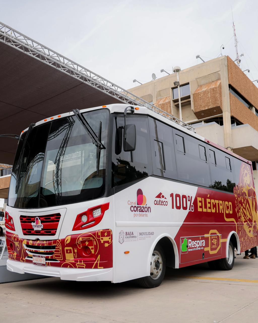 WhatsApp Image 2026-01-28 at 4.11.17 PM