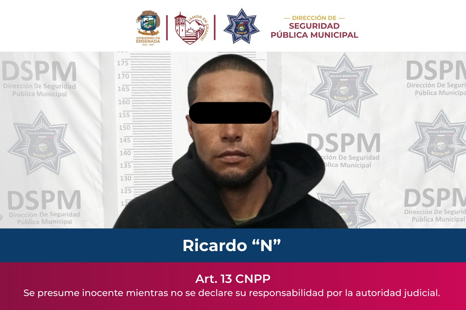 WhatsApp Image 2026-01-31 at 1.56.17 PM