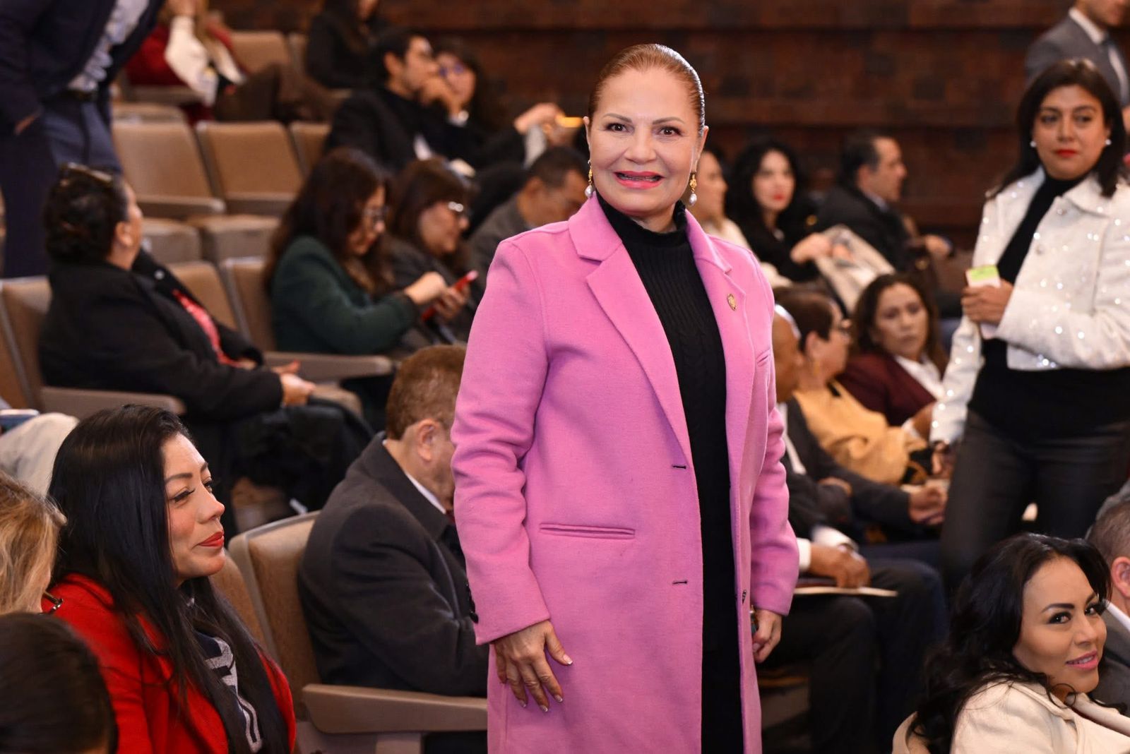 WhatsApp Image 2026-01-31 at 2.27.43 PM