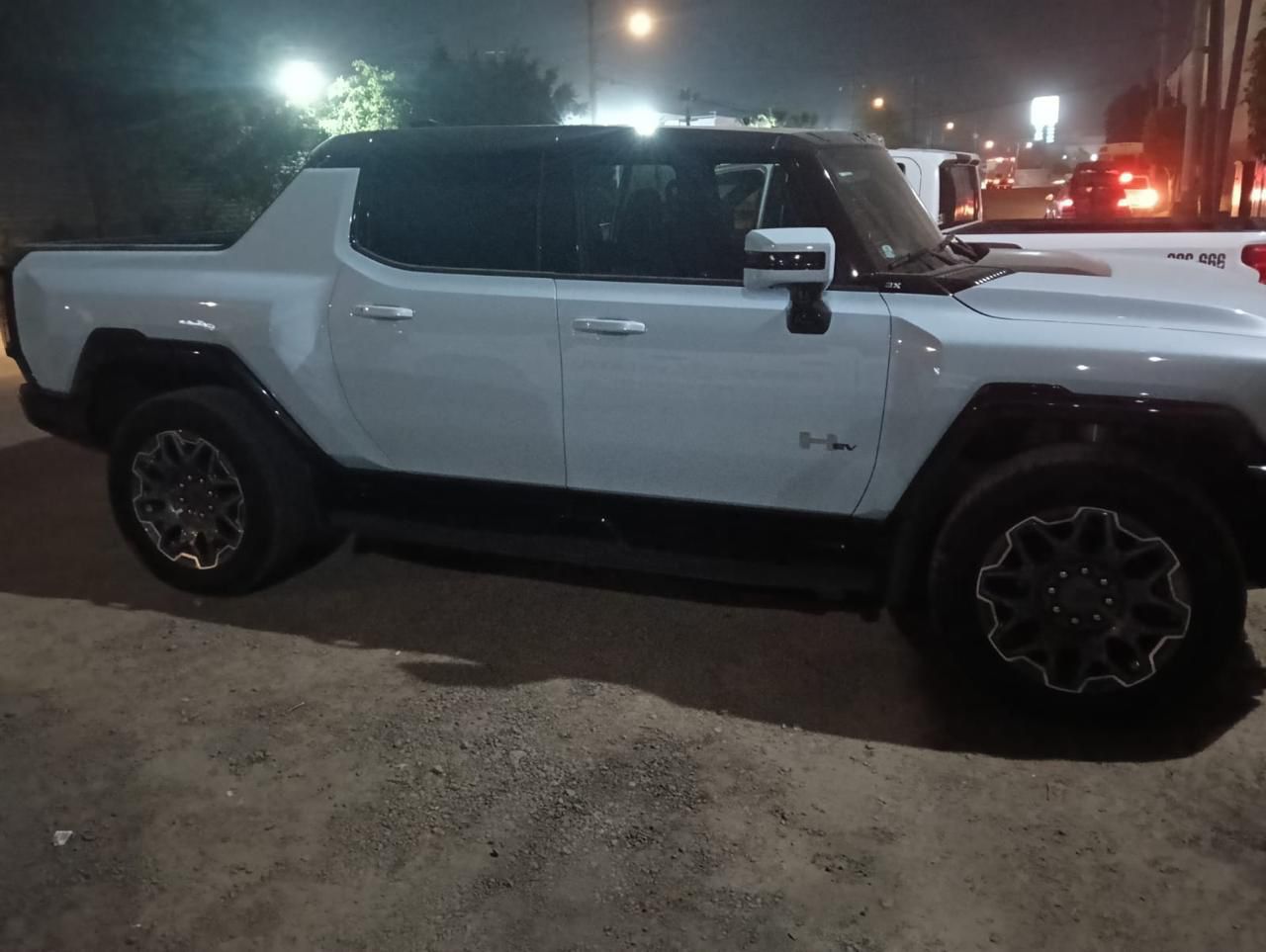 WhatsApp Image 2026-01-31 at 3.27.16 PM (1)