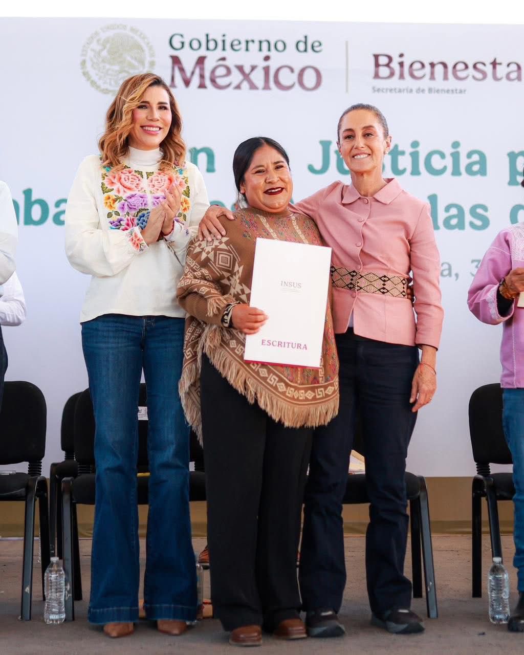 WhatsApp Image 2026-01-31 at 4.23.57 PM