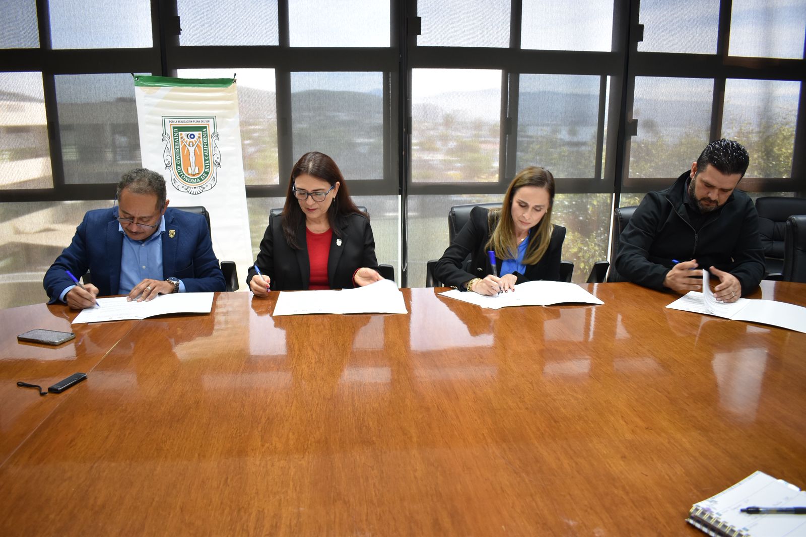 WhatsApp Image 2026-02-01 at 2.16.18 PM (2)