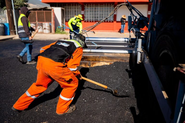 WhatsApp Image 2026-02-01 at 2.16.18 PM (3)