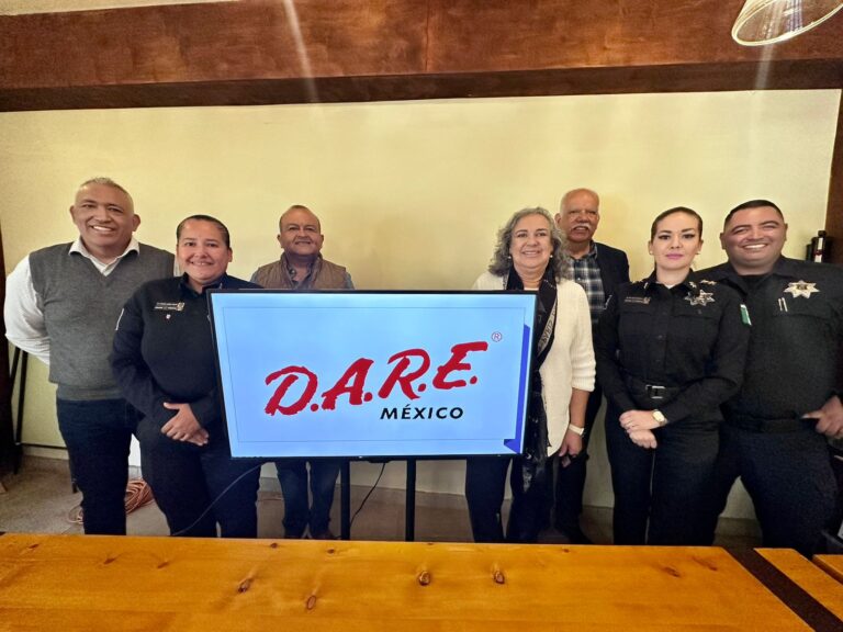 WhatsApp Image 2026-02-01 at 2.16.46 PM (2)