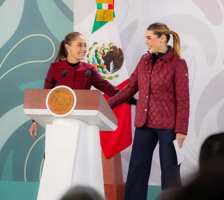 WhatsApp Image 2026-02-01 at 2.17.38 PM