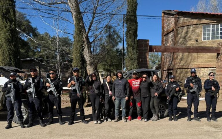 WhatsApp Image 2026-02-01 at 4.14.22 PM