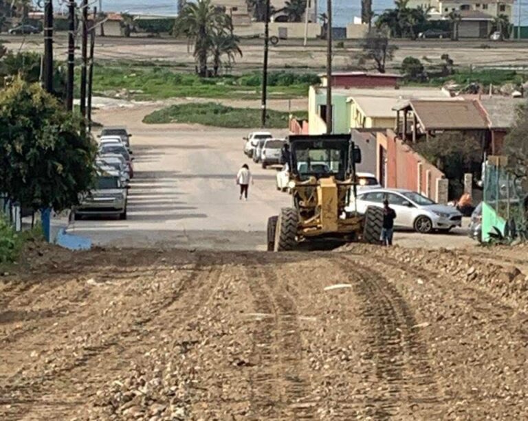 WhatsApp Image 2026-02-02 at 11.44.58 AM