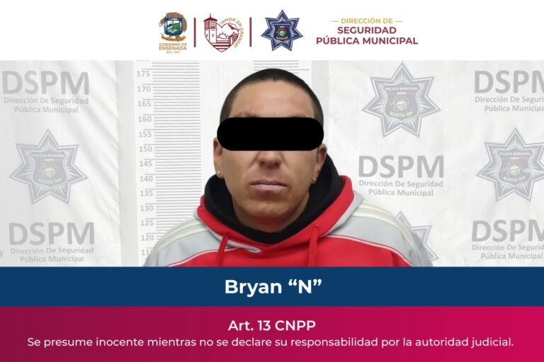 WhatsApp Image 2026-02-02 at 4.25.18 PM (1)