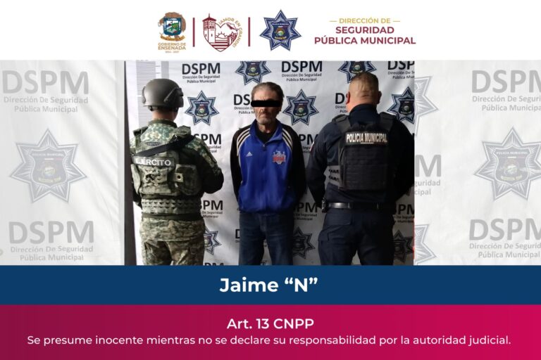 WhatsApp Image 2026-02-02 at 4.25.18 PM (2)