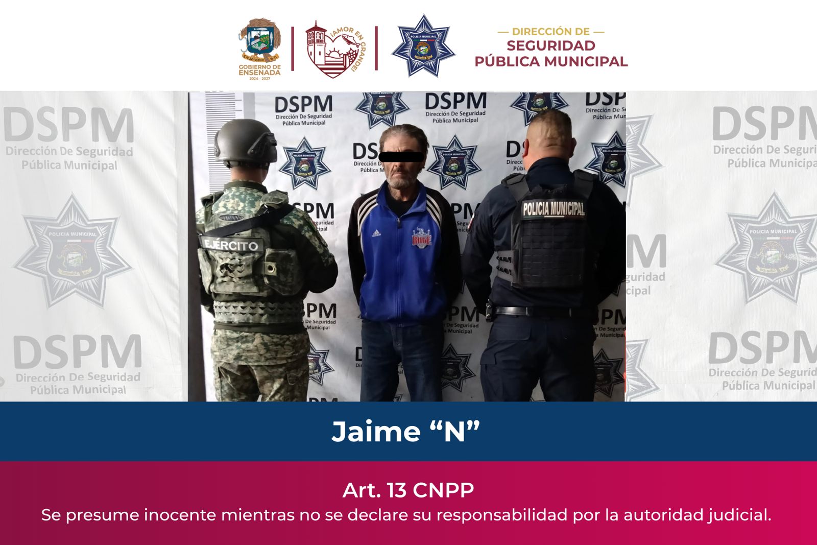 WhatsApp Image 2026-02-02 at 4.25.18 PM (2)