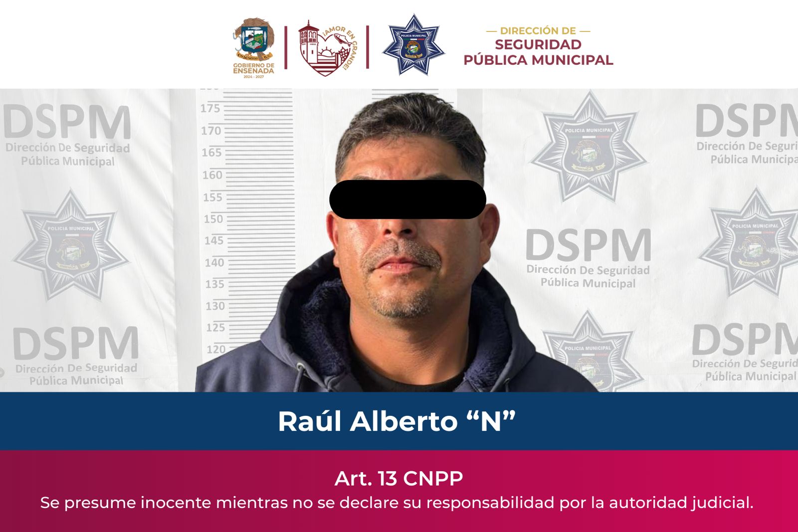 WhatsApp Image 2026-02-02 at 4.25.18 PM