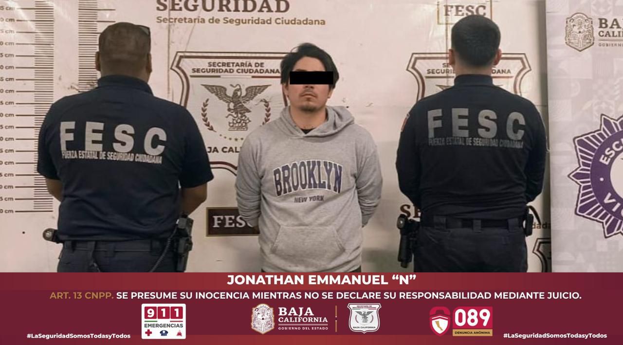 WhatsApp Image 2026-02-02 at 4.25.36 PM